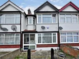 Ilford, Essex