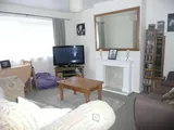 Andover Road, Ludgershall, Andover SP11