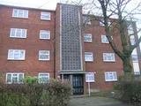 Newells, Letchworth Garden City, SG6