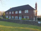Ratton Drive, Eastbourne