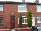 Winifred Street, Cutgate