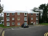 Hungerford