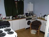 Pasture Road, Goole DN14