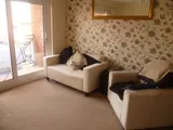 Clough Close, Middlesbrough TS5