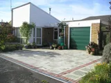 Channel View, Bognor Regis PO21