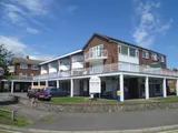 Martello Drive, Hythe CT21