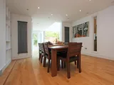 Gloucester Road, Hampton TW12