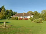 Udimore Road, Broad Oak, Rye TN31