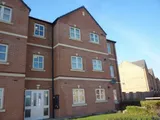 West Green Avenue, Barnsley