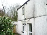 Mowhay Road, Weston Mill Village, Plymouth PL5