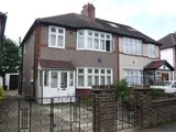 Hounslow