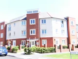 Dunoon Drive, Monmore Grange