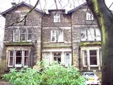 North Hill Rd , Hyde Park, LS6 2EN, Hyde Park
