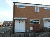 Warrensway, Woodside
