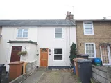Newtown Road,  Bishops Stortford