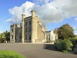 Rood Ashton Park, West Ashton, Trowbridge, Wiltshire, BA14