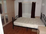 Joseph Lister Close, Bootle L30