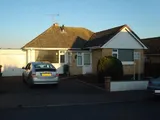Barnards Hill Lane, Seaton, Devon, EX12