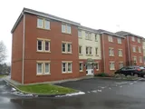 Streetly, Sutton Coldfield
