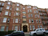 Sutton Court, Chiswick