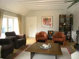 Sandy Lane, Kingsley, Hampshire, GU35