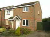 North Shoebury