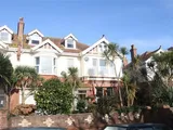 Elmsleigh Park, TQ4