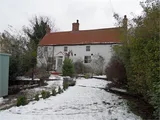 Main Street, Upton, Nottinghamshire, NG23