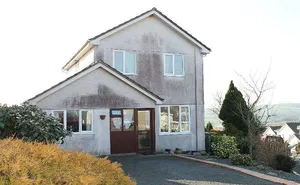 3 bedroom property in Kingsbridge Town