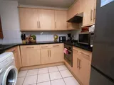 Littlecombe Close, Putney