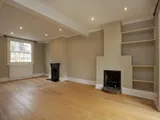 Chapel Road, Twickenham, TW1
