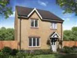 Buttercup Place, Rakegate Close, Wolverhampton WV10