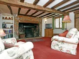 Markwick Farm Cottages, Markwick Lane, Loxhill, Godalming, GU8