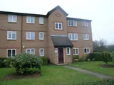 Wedgewood Road, Hitchin, SG4