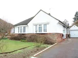 Turnpike Drive, Pratts Bottom, Orpington, Kent, BR6 7SJ