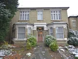 Windmill Road, London, TW8 9LZ