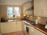 Loughton, Essex