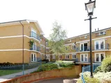 Hill House Mews Bromley BR2