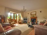 Upper Halling, Rochester, Kent