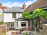 Farningham, Kent