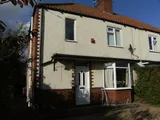 Station Road, Haxby, York YO32