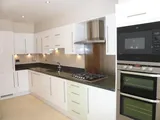 Griffiths Road Wimbledon SW19