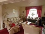 Chigwell Row, Essex