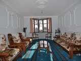 Ilford, Essex