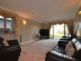 Wickford, Essex