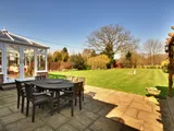 Sutton Valence, Kent