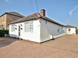 Whitfield, Dover, Kent