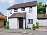 Ongar, Essex