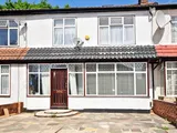 Chingford, London