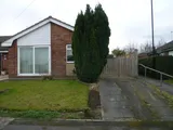 Atterby Drive, Rossington, Doncaster DN11